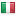 upstory.it is hosted in Italy